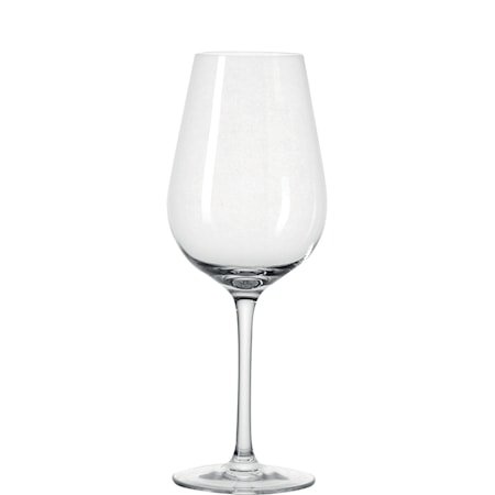 Tivoli Hhvitvinsglass 45 cl