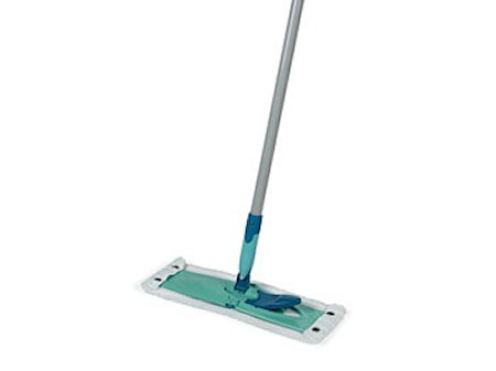 Gulvvasker Combi XL 42cm Leifheit