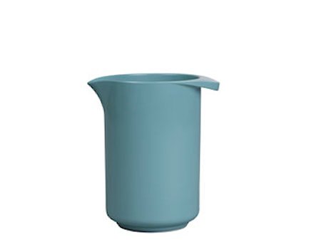 Miksekanne 1L Rusti NordGreen