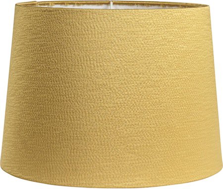 Sofia Silkelook Glint Gull 35 cm
