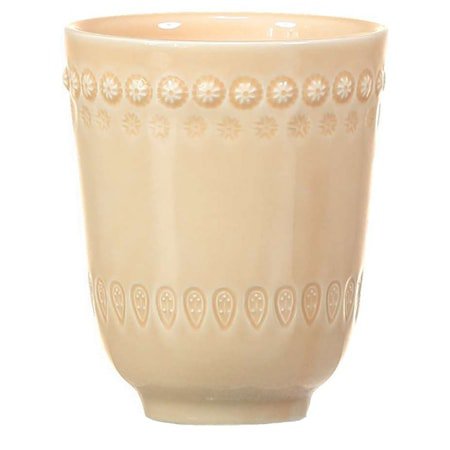 DAISY Kopp Nude 35 cl