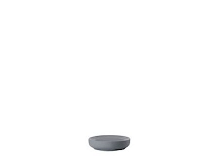 Såpeskål Ume Grey