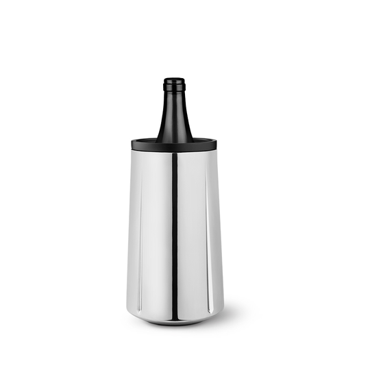 Rosendahl Grand Cru Vinkjøler 22,5cm Stål