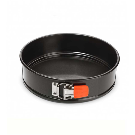 Le Creuset Bakeformer Springform 24 cm