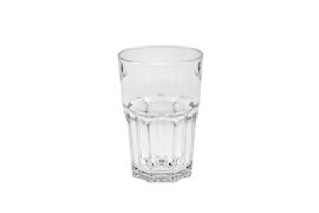 Granity Drinkglass 42 cl