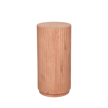 Rillo Podium Fiberleire Camel