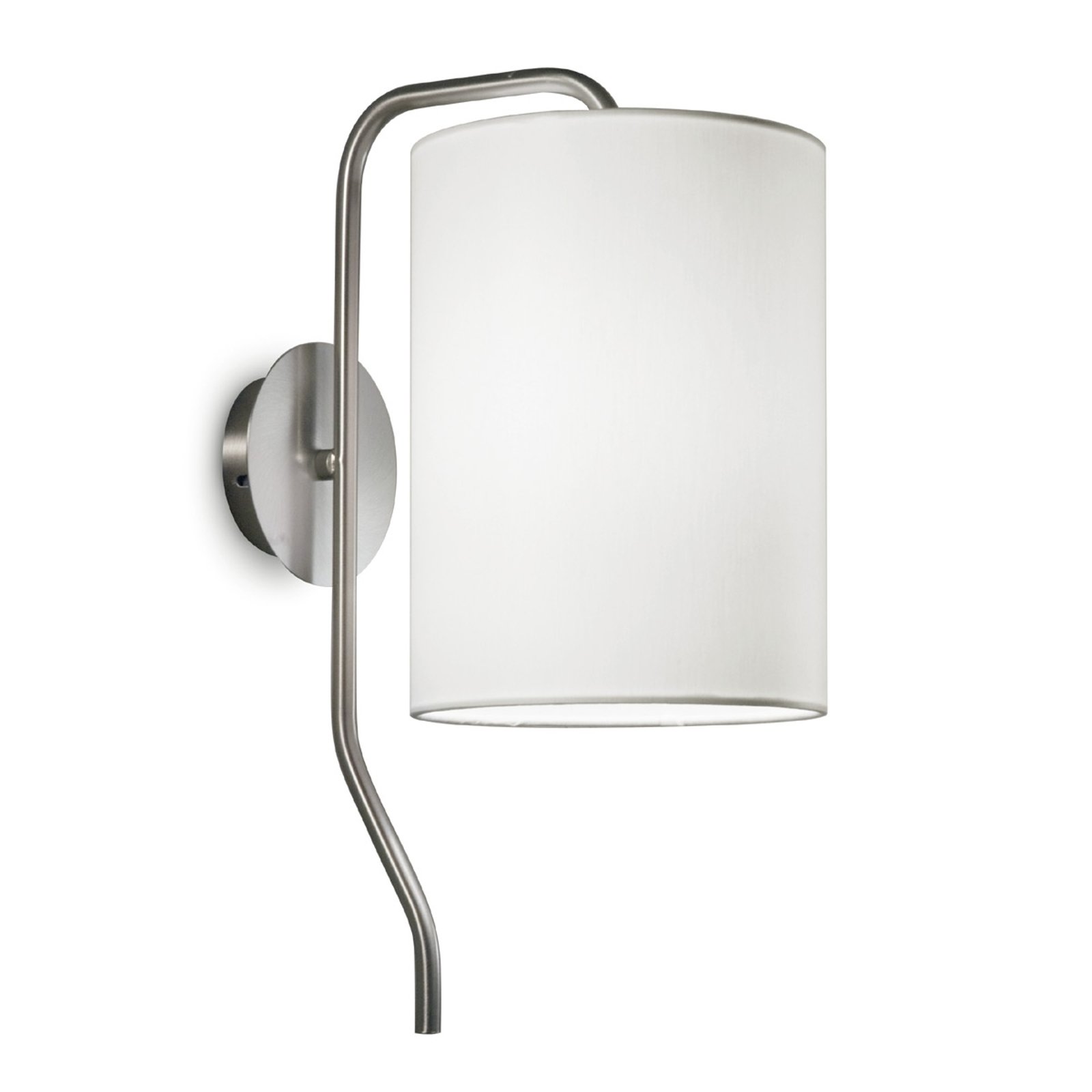 Stilig vegglampe Trendy