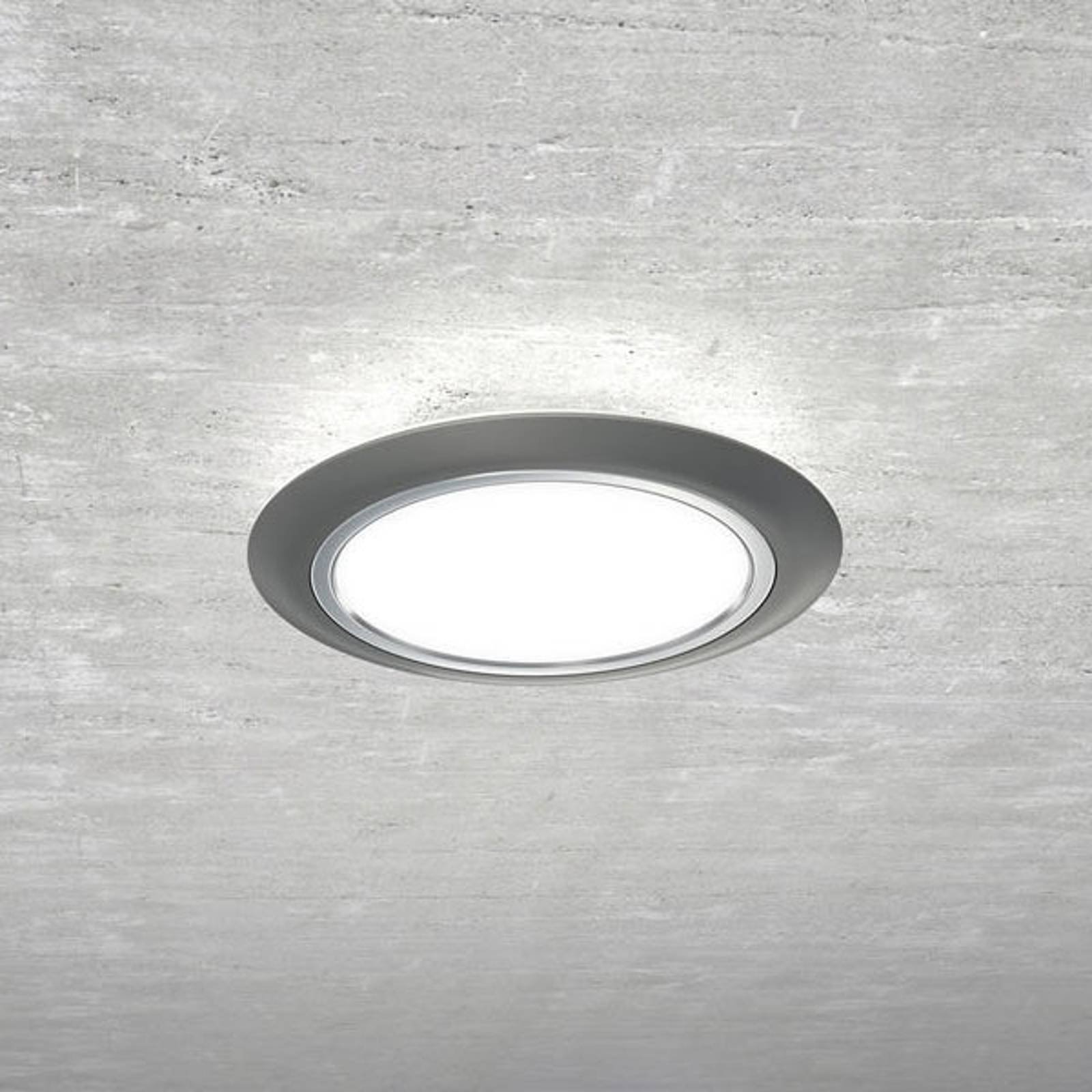 GU5,3 5 W 840 lavvolts LED-reflektor 36° 4 000 K