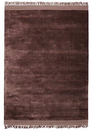 Valence Teppe Heather 140x200 cm