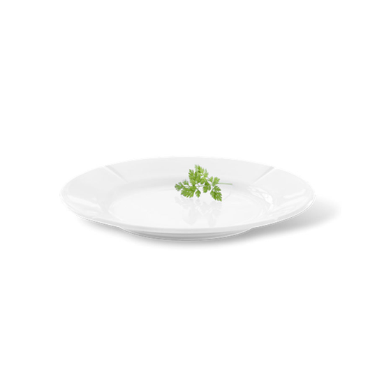 Rosendahl Grand Cru Asjett 19cm