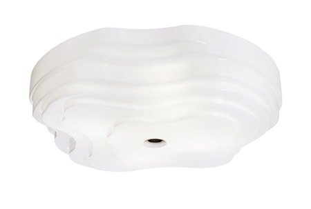 Taklampe Laguna