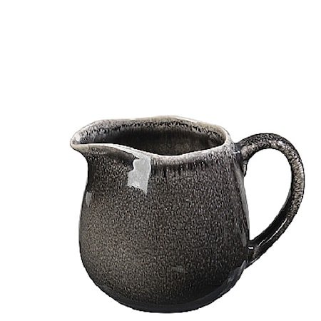 Melkekanne Nordic Coal, 30 cl