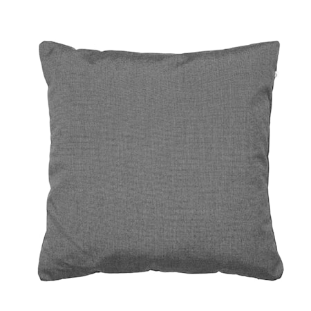 Putetrekk Gerda 50x50 cm Svart