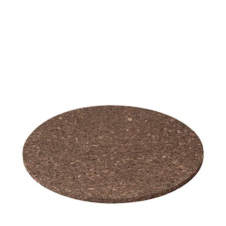 Bill Korkunderlag Ø39 cm