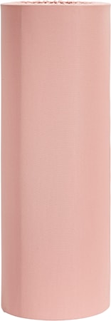 Celyn Utendørsskjerm Rosa 70 cm
