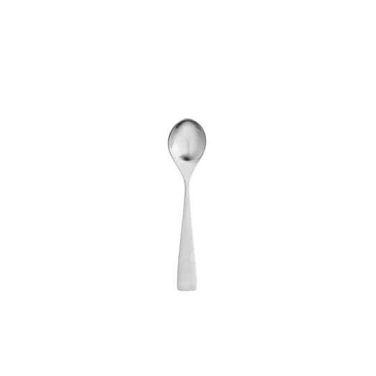 Stelton Maya Kaffeskje