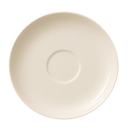 For Me fat til kaffekopp 14cm