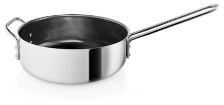 Traktørpanne 24 cm