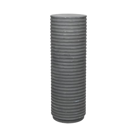 Rillo Podium Fiberleire Kull