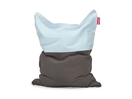 Fatboy® Original Slim Pop Saccosekk Hazel