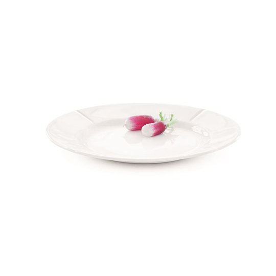 Rosendahl Grand Cru Tallerken 27cm 4pk