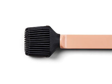 Bakepensel Silikon NordicBlush Rusti