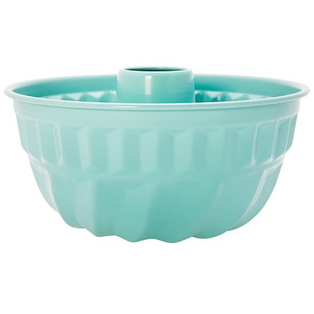 Sukkerbrødfrom Non-stick 22 cm Grønn
