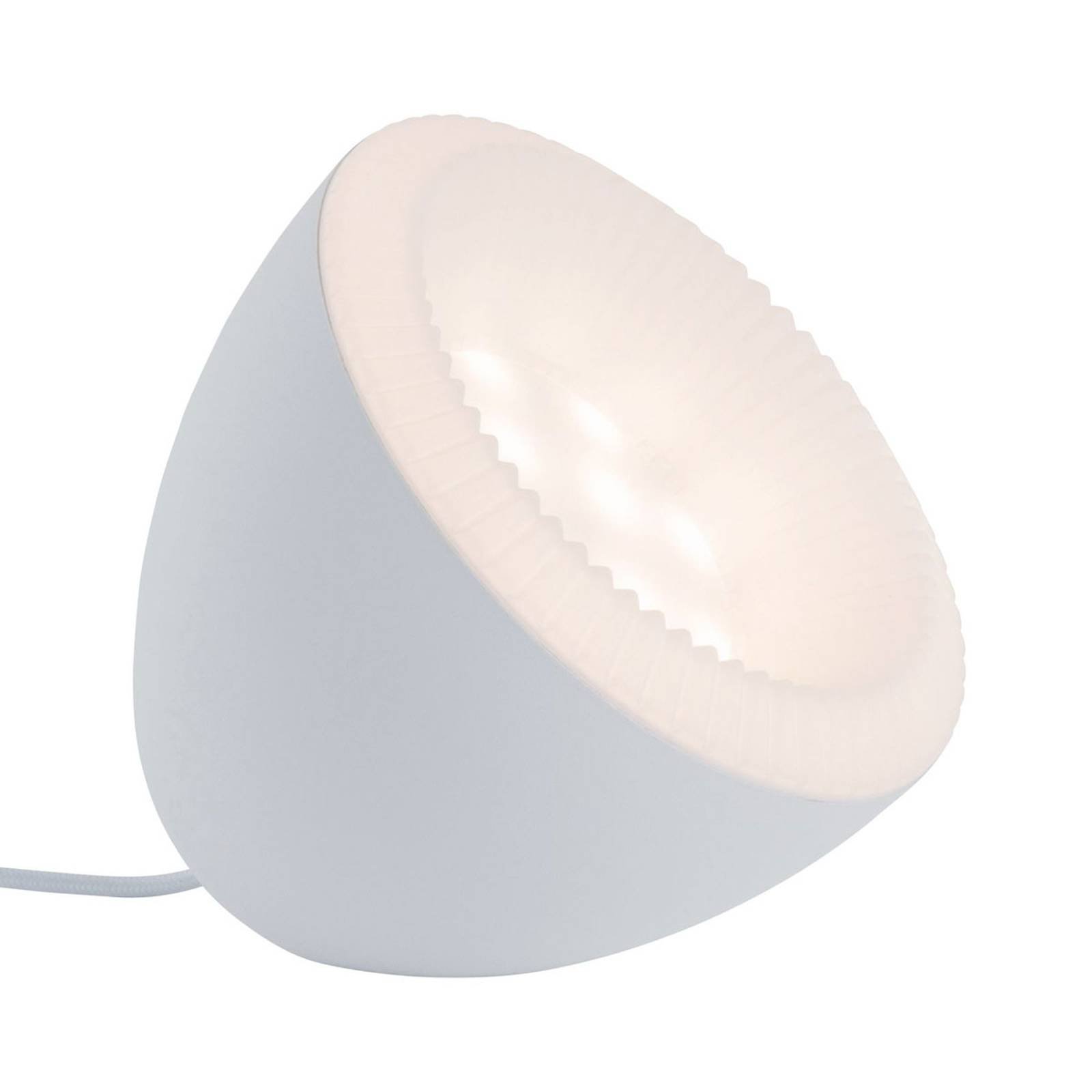 Paulmann Cornus LED-bordlampe