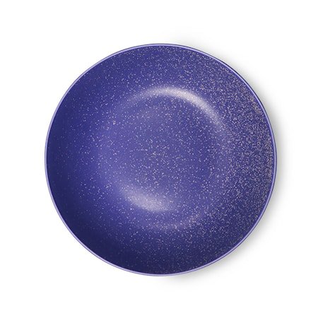 Bold & Basic Ceramics Lilla Dyptallerken