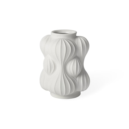 Balloon Vase Small