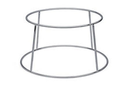 Stativ Ø 25 cm