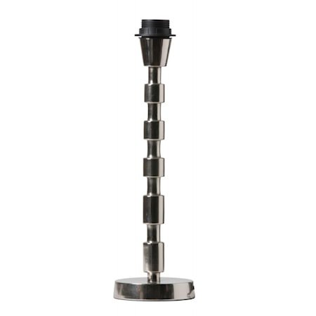 Justin Bordlampe Matt Silver