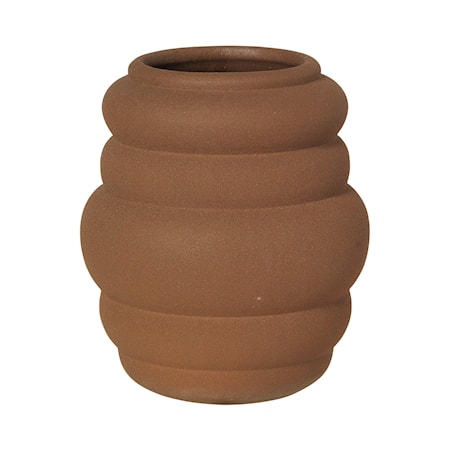 Ursula Krukke 15,5 cm Coffee Liqueur