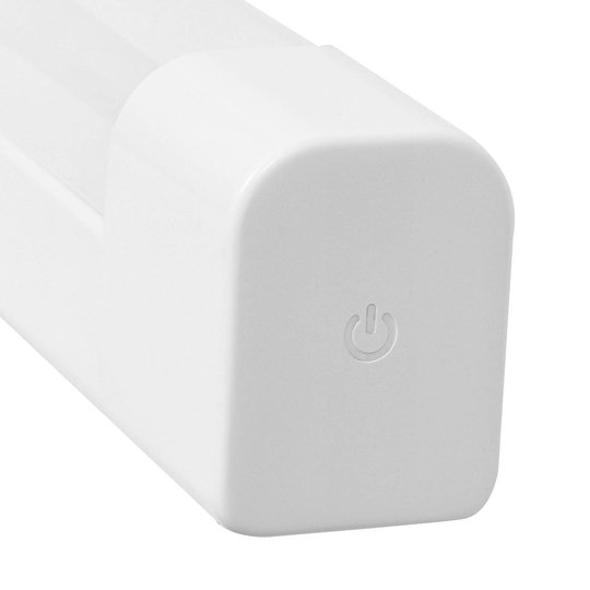 Müller Licht Softlux DIM 120 LED-benkbelysning