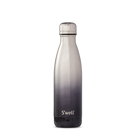 17oz Ombre Metallic