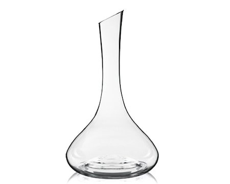 Vinoteque karaffel klar, 0,75 l