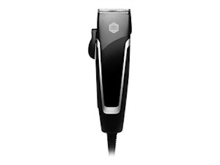 OBH Nordica Attraxion Classic