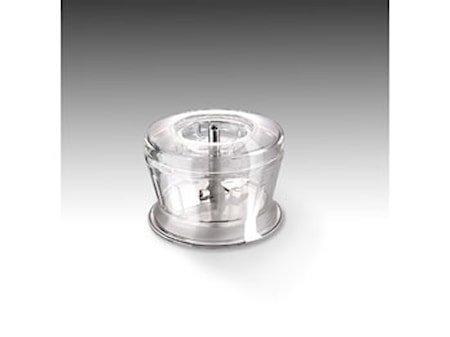 Grinder