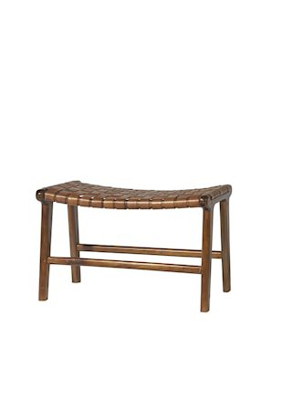 Porto Krakk Tre Brun