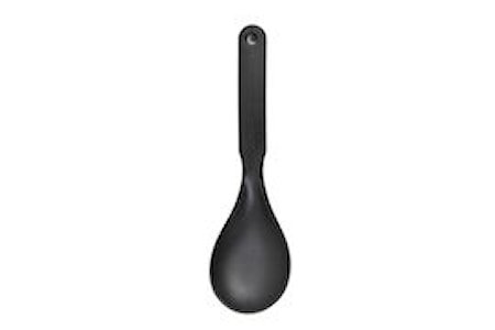 Sleiv 25 cm, nylon