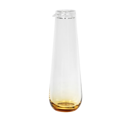 Amber Kanne 80cl Amber
