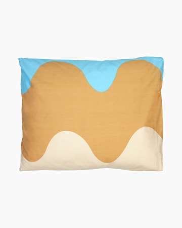 LOKKI Putetrekk 50 x 60 cm