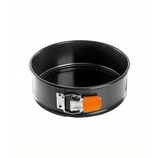 Le Creuset Bakeformer Non-Stick Springform 20cm