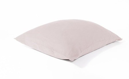 Putevar Dusty Rose 50x60 cm