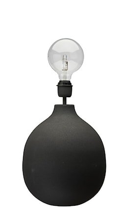 Bonn Bordlampe 28 x 42 cm