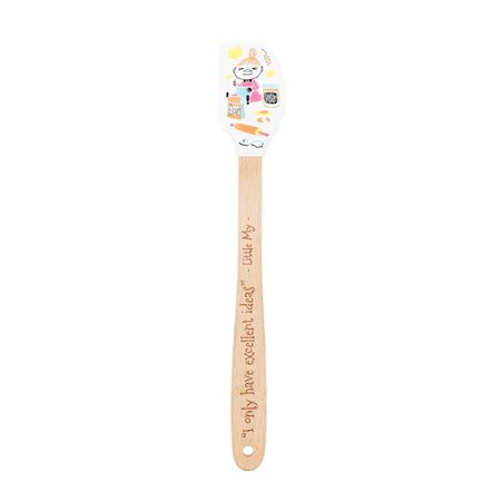 My Baker Pastell Slikkepott M