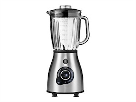 OBH Nordica Blender Hero 1400W