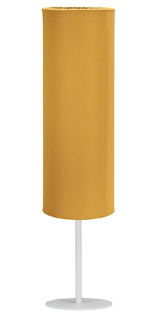 Agnar Gulvlampe Outdoor Safran 100 cm