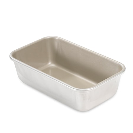 Bakeform Stor Non Stick 2,3 L
