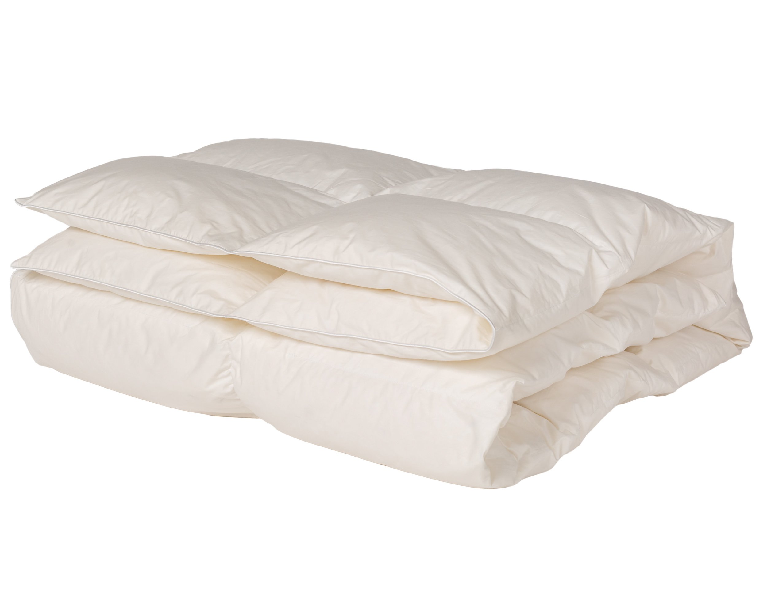Dundyne sval 140x220